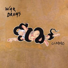 Download track Ata War Drums