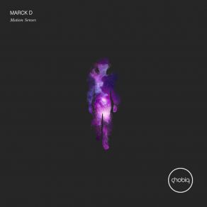 Download track Orion Arm (Original Mix) Marck D