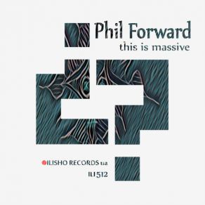 Download track Nice Is Shice (Original Mix) Phil Forward