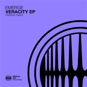 Download track Veracity Emerge