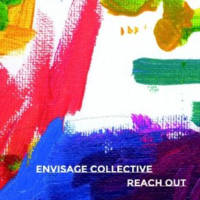 Download track The Omnivore's Dilemma Envisage Collective