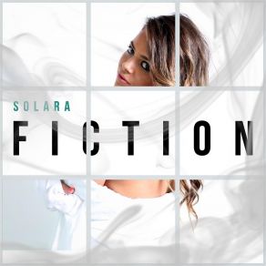 Download track Fiction (Acoustic) Solara