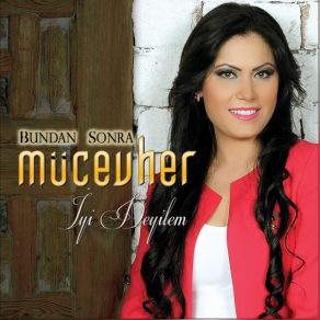 Download track Di Gel Yar Mucevher