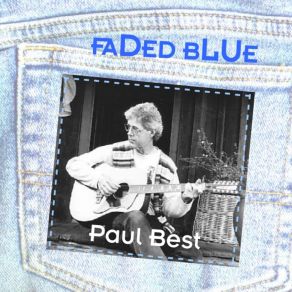 Download track Up The Putty Paul Best