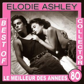 Download track Jamais Toi Sans Moi (Version Instrumentale) Elodie Ashley