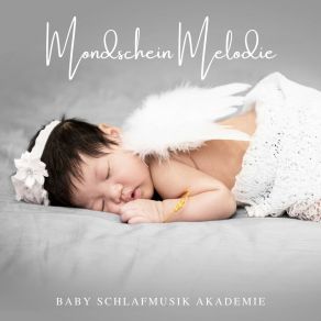 Download track Gemütliche Iglu Träume Baby Schlafmusik Akademie