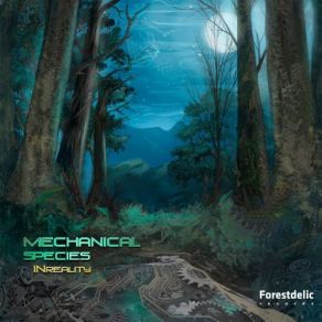 Download track Ontological Dependencies Mechanical Species