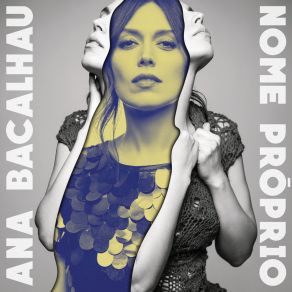 Download track Só Eu Ana Sofia Bacalhau