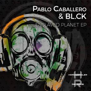 Download track Flauros Bl. Ck