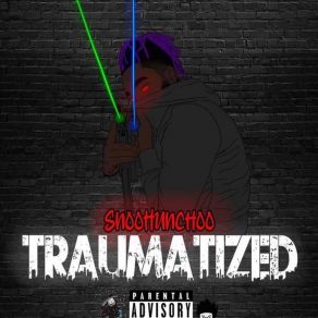 Download track Allegations (Remix) SnooHunchooEG Taedoe