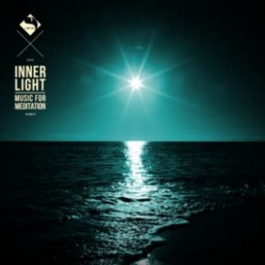 Download track Ethereal (Original Mix) Inner LightDj Rostej