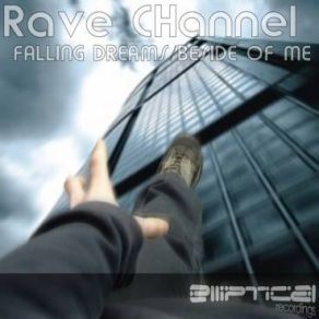 Download track  Beside Of Me (Remix)  Rave ChannelSpecific Slice