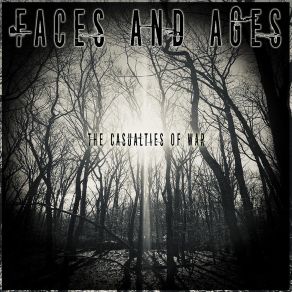 Download track Time FACES AND AGES