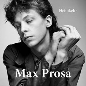 Download track Helden & Diebe Max Prosa