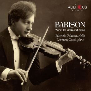 Download track Op. 10: Vision Lorenzo CossiCesare Barison