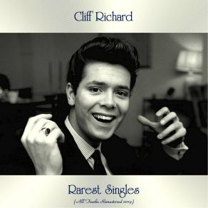 Download track Dynamite (Remastered 2019) Cliff Richard