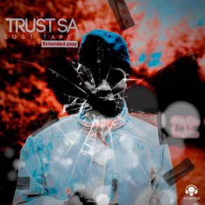 Download track Enough Love Trust SA