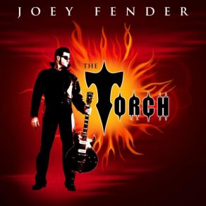 Download track Karmageddon Joey Fender