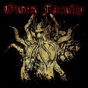 Download track The Human Parasite Omen Faculty