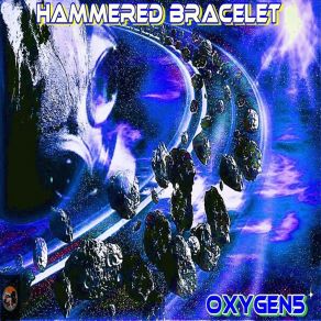 Download track Book Of Enoch Oxygen5