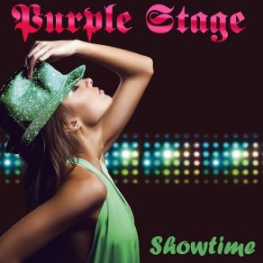 Download track Showtime (Original Mix) Felguk