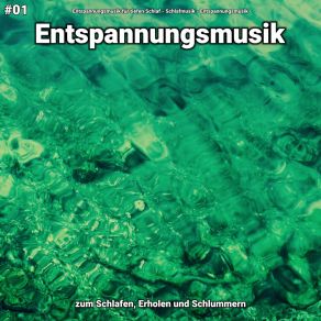 Download track Entspannungsmusik Pt. 62 Entspannungsmusik