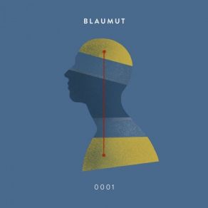 Download track Cel Estranger Blaumut