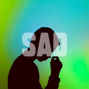 Download track Sad KROXX DEALER