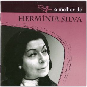 Download track Às Gingas Com Elas Hermínia Silva