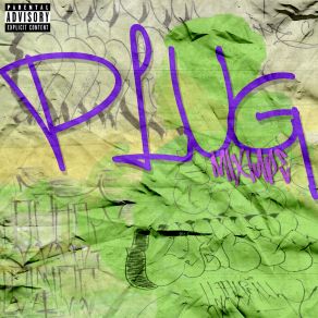 Download track Plug Lualrih