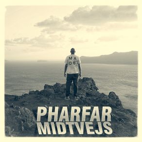 Download track Morder PharfarFinn Pind