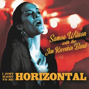 Download track Someone Turned The Moon Upside Down Samoa Wilson, Jim Kweskin Band