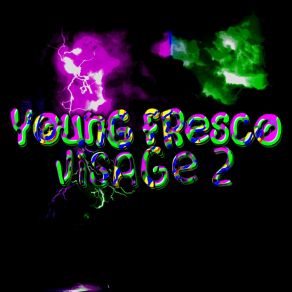 Download track G19 Young Fresco