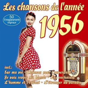 Download track J'aime Paris Au Mois De Mai Charles Aznavour