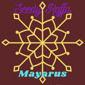 Download track RandomBeat Mayarus