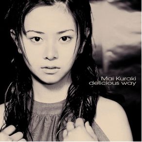 Download track Happy Days Kuraki Mai