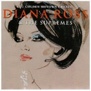 Download track Stoned Love Diana Ross, Supremes