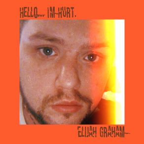 Download track Jack O Lantern Elijah Graham