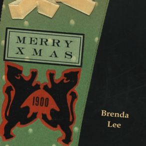 Download track Christmas Will Be Just Another Lonely Day Brenda Lee