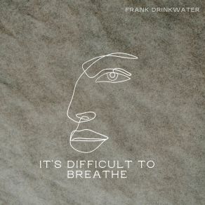 Download track Voluptuous Quiet Frank Drinkwater