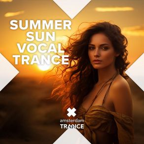 Download track Only Summer Knows (Radio Edit) Susana