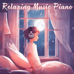 Download track Peaceful Sounds RELAXING MUSIC VARLEY