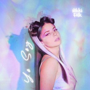 Download track Dulce Los Dos Nikki Fölk