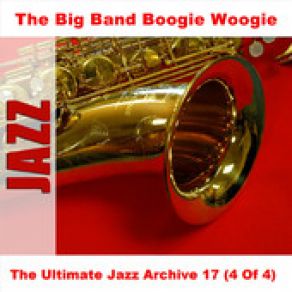 Download track Boogie Woogie Tommy Dorsey