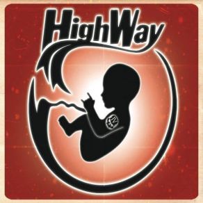 Download track Chemical Trip The Highway