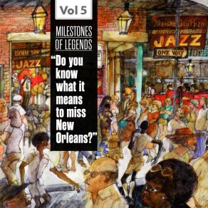 Download track She Ain´t Got No Hair Professor Longhair