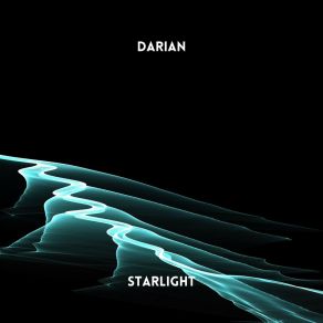 Download track Starlight (Radio Edit) Darian