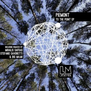 Download track One Evening Original Mix Piemont