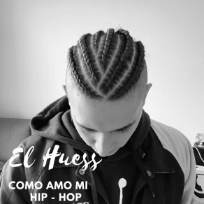 Download track Uno De Esos Días El Huess