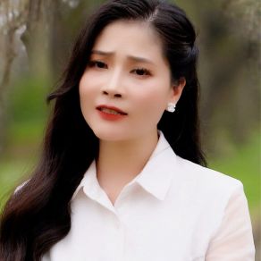 Download track Hãy Như Sen Trắng # 1 Nhu Quynh